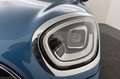 MINI Cooper Countryman SE 1.5iA ALL4 - TOPSTAAT - APPLE CARPLAY - DAB ... Bleu - thumbnail 33