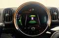 MINI Cooper Countryman SE 1.5iA ALL4 - TOPSTAAT - APPLE CARPLAY - DAB ... Bleu - thumbnail 16