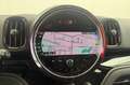 MINI Cooper Countryman SE 1.5iA ALL4 - TOPSTAAT - APPLE CARPLAY - DAB ... Bleu - thumbnail 12