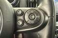 MINI Cooper Countryman SE 1.5iA ALL4 - TOPSTAAT - APPLE CARPLAY - DAB ... Bleu - thumbnail 19
