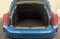 MINI Cooper Countryman SE 1.5iA ALL4 - TOPSTAAT - APPLE CARPLAY - DAB ... Bleu - thumbnail 37