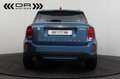 MINI Cooper Countryman SE 1.5iA ALL4 - TOPSTAAT - APPLE CARPLAY - DAB ... Bleu - thumbnail 10