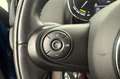 MINI Cooper Countryman SE 1.5iA ALL4 - TOPSTAAT - APPLE CARPLAY - DAB ... Bleu - thumbnail 20