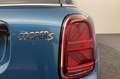 MINI Cooper Countryman SE 1.5iA ALL4 - TOPSTAAT - APPLE CARPLAY - DAB ... Bleu - thumbnail 36