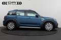 MINI Cooper Countryman SE 1.5iA ALL4 - TOPSTAAT - APPLE CARPLAY - DAB ... Bleu - thumbnail 7