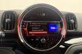 MINI Cooper Countryman SE 1.5iA ALL4 - TOPSTAAT - APPLE CARPLAY - DAB ... Bleu - thumbnail 14