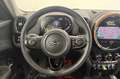 MINI Cooper Countryman SE 1.5iA ALL4 - TOPSTAAT - APPLE CARPLAY - DAB ... Bleu - thumbnail 28