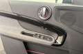 MINI Cooper Countryman SE 1.5iA ALL4 - TOPSTAAT - APPLE CARPLAY - DAB ... Bleu - thumbnail 23