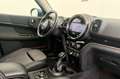 MINI Cooper Countryman SE 1.5iA ALL4 - TOPSTAAT - APPLE CARPLAY - DAB ... Bleu - thumbnail 32