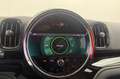 MINI Cooper Countryman SE 1.5iA ALL4 - TOPSTAAT - APPLE CARPLAY - DAB ... Bleu - thumbnail 13