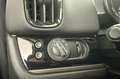 MINI Cooper Countryman SE 1.5iA ALL4 - TOPSTAAT - APPLE CARPLAY - DAB ... Bleu - thumbnail 22