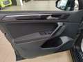 Volkswagen Tiguan 2.0 TDI SCR Fari LED Adaptive Cruise Clima3Zone Grau - thumbnail 20