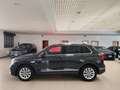 Volkswagen Tiguan 2.0 TDI SCR Fari LED Adaptive Cruise Clima3Zone Grau - thumbnail 19