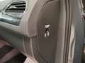 Volkswagen Tiguan 2.0 TDI SCR Fari LED Adaptive Cruise Clima3Zone Grau - thumbnail 42