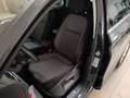 Volkswagen Tiguan 2.0 TDI SCR Fari LED Adaptive Cruise Clima3Zone Grau - thumbnail 3