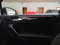 Volkswagen Tiguan 2.0 TDI SCR Fari LED Adaptive Cruise Clima3Zone Grau - thumbnail 34