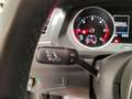 Volkswagen Tiguan 2.0 TDI SCR Fari LED Adaptive Cruise Clima3Zone Grau - thumbnail 24