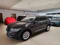 Volkswagen Tiguan 2.0 TDI SCR Fari LED Adaptive Cruise Clima3Zone Grau - thumbnail 1