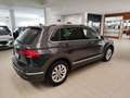 Volkswagen Tiguan 2.0 TDI SCR Fari LED Adaptive Cruise Clima3Zone Grau - thumbnail 7