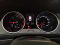 Volkswagen Tiguan 2.0 TDI SCR Fari LED Adaptive Cruise Clima3Zone Grau - thumbnail 10