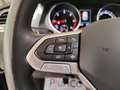 Volkswagen Tiguan 2.0 TDI SCR Fari LED Adaptive Cruise Clima3Zone Grau - thumbnail 25
