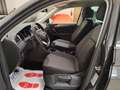 Volkswagen Tiguan 2.0 TDI SCR Fari LED Adaptive Cruise Clima3Zone Grau - thumbnail 22