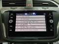 Volkswagen Tiguan 2.0 TDI SCR Fari LED Adaptive Cruise Clima3Zone Grau - thumbnail 13