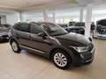 Volkswagen Tiguan 2.0 TDI SCR Fari LED Adaptive Cruise Clima3Zone Grau - thumbnail 2
