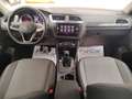 Volkswagen Tiguan 2.0 TDI SCR Fari LED Adaptive Cruise Clima3Zone Grau - thumbnail 4