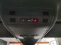 Volkswagen Tiguan 2.0 TDI SCR Fari LED Adaptive Cruise Clima3Zone Grau - thumbnail 35