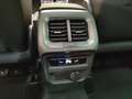 Volkswagen Tiguan 2.0 TDI SCR Fari LED Adaptive Cruise Clima3Zone Grau - thumbnail 37
