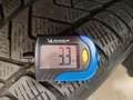 Volkswagen Tiguan 2.0 TDI SCR Fari LED Adaptive Cruise Clima3Zone Grau - thumbnail 45
