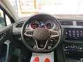 Volkswagen Tiguan 2.0 TDI SCR Fari LED Adaptive Cruise Clima3Zone Grau - thumbnail 9