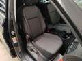 Volkswagen Tiguan 2.0 TDI SCR Fari LED Adaptive Cruise Clima3Zone Grau - thumbnail 5