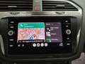 Volkswagen Tiguan 2.0 TDI SCR Fari LED Adaptive Cruise Clima3Zone Grau - thumbnail 12