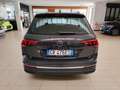 Volkswagen Tiguan 2.0 TDI SCR Fari LED Adaptive Cruise Clima3Zone Grau - thumbnail 16