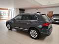 Volkswagen Tiguan 2.0 TDI SCR Fari LED Adaptive Cruise Clima3Zone Grau - thumbnail 6