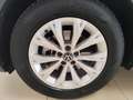 Volkswagen Tiguan 2.0 TDI SCR Fari LED Adaptive Cruise Clima3Zone Grau - thumbnail 44