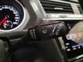 Volkswagen Tiguan 2.0 TDI SCR Fari LED Adaptive Cruise Clima3Zone Grau - thumbnail 27