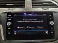 Volkswagen Tiguan 2.0 TDI SCR Fari LED Adaptive Cruise Clima3Zone Grau - thumbnail 31