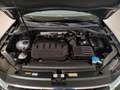 Volkswagen Tiguan 2.0 TDI SCR Fari LED Adaptive Cruise Clima3Zone Grau - thumbnail 46