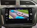 Volkswagen Tiguan 2.0 TDI SCR Fari LED Adaptive Cruise Clima3Zone Grau - thumbnail 33