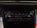 Volkswagen Tiguan 2.0 TDI SCR Fari LED Adaptive Cruise Clima3Zone Grau - thumbnail 29