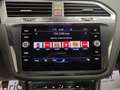 Volkswagen Tiguan 2.0 TDI SCR Fari LED Adaptive Cruise Clima3Zone Grau - thumbnail 30