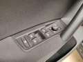 Volkswagen Tiguan 2.0 TDI SCR Fari LED Adaptive Cruise Clima3Zone Grau - thumbnail 21
