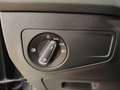 Volkswagen Tiguan 2.0 TDI SCR Fari LED Adaptive Cruise Clima3Zone Grau - thumbnail 23