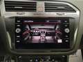 Volkswagen Tiguan 2.0 TDI SCR Fari LED Adaptive Cruise Clima3Zone Grau - thumbnail 14