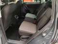Volkswagen Tiguan 2.0 TDI SCR Fari LED Adaptive Cruise Clima3Zone Grau - thumbnail 8