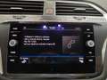 Volkswagen Tiguan 2.0 TDI SCR Fari LED Adaptive Cruise Clima3Zone Grau - thumbnail 32