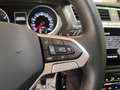 Volkswagen Tiguan 2.0 TDI SCR Fari LED Adaptive Cruise Clima3Zone Grau - thumbnail 26